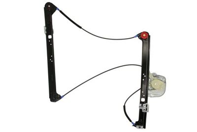 Raamlifter