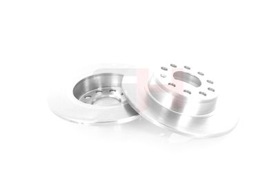 DISC FRANA GH GH429956 31