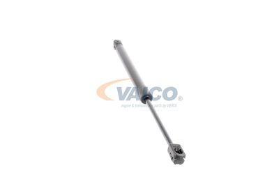 AMORTIZOR PORTBAGAJ VAICO V104293 23