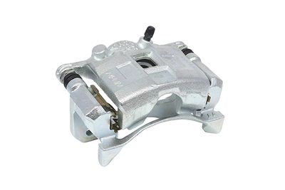 ETRIER FRANA ATE 24351117175 23