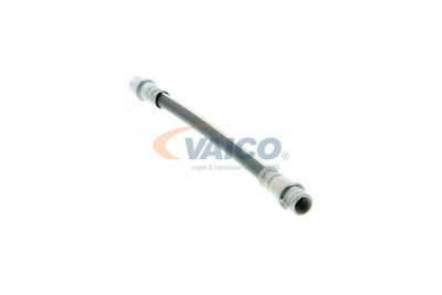 BREMSSCHLAUCH VAICO V104181 19