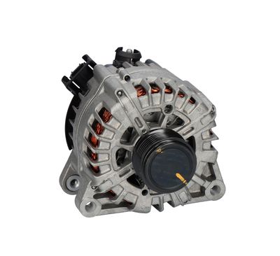 GENERATOR VALEO 440710 26