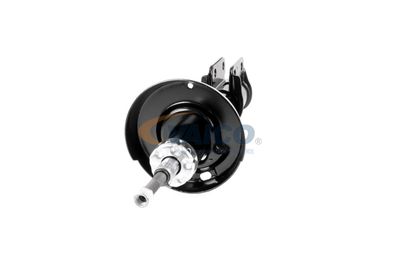 STOßDäMPFER VAICO V400689 25