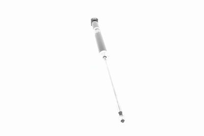 STOßDäMPFER VAICO V251869 3