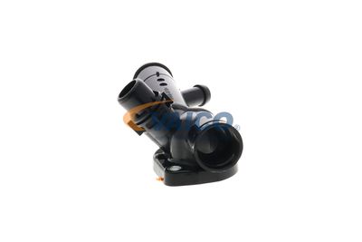 KüHLMITTELFLANSCH VAICO V105899 46