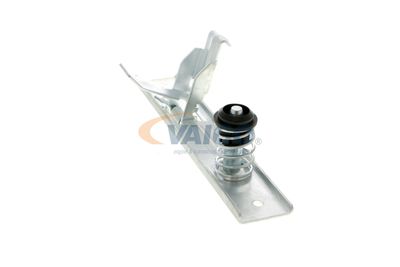 INCHIZATOR CAPOTA MOTOR VAICO V461717 44