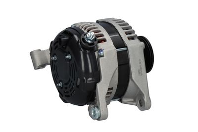 GENERATOR / ALTERNATOR VALEO 444649 15