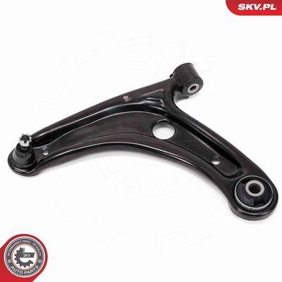 Control/Trailing Arm, wheel suspension 69SKV113