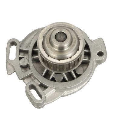 POMPă DE APă RăCIRE MOTOR GATES WP0009 61