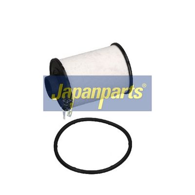 JAPANPARTS Топливный фильтр