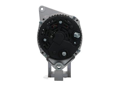 GENERATOR / ALTERNATOR BV PSH 575508120000 2