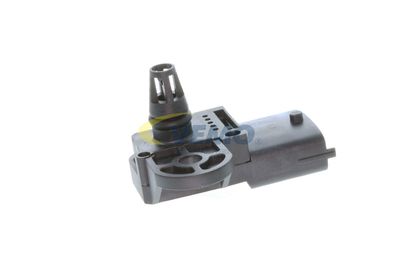 SENSOR LADEDRUCK VEMO V24720075 34