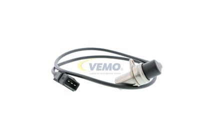 SENZOR IMPULSURI ARBORE COTIT VEMO V20720405 48