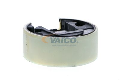 SUPORT MOTOR VAICO V102963 22