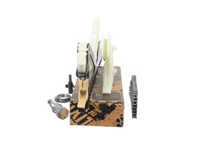 CHIT LANT DE DISTRIBUTIE ET ENGINETEAM RS0101 23