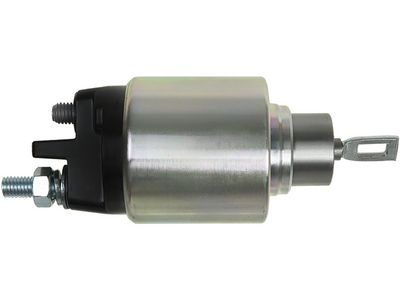 Vorschau Magnetschalter, Starter