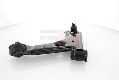 BRAT SUSPENSIE ROATA GH GH512389V 46