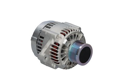 GENERATOR / ALTERNATOR VALEO 440522 24