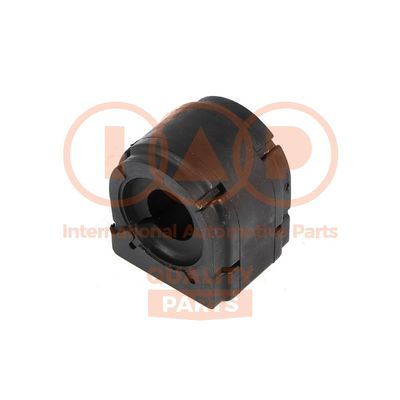 Опора, стабилизатор IAP QUALITY PARTS 507-11110 для MAZDA CX-3