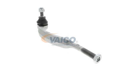 SPURSTANGENKOPF VAICO V420054 18