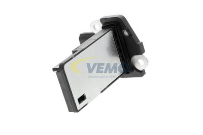 LUFTMASSENMESSER VEMO V26720181 28