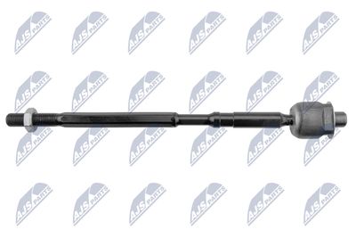 ARTICULATIE AXIALA CAP DE BARA NTY SDKHD036 2