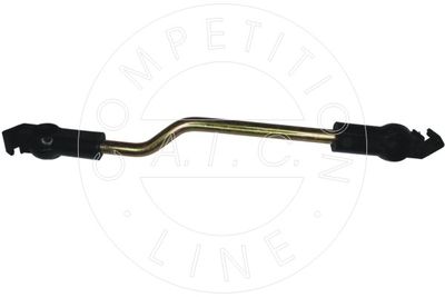 LEVIER DE SCHIMBARE VITEZE