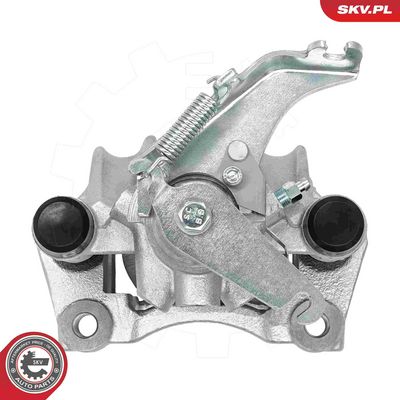 Brzdový třmen ESEN SKV 78SKV724
