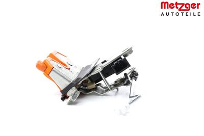 HECKKLAPPENSCHLOSS METZGER AUTOTEILE 2311009 13