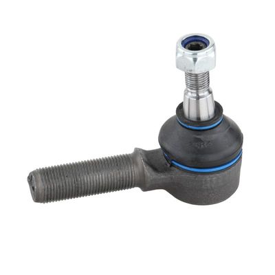 SPURSTANGENKOPF DELPHI TA1759 54