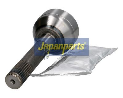 Ledsats, drivaxel JAPANPARTS GI-848