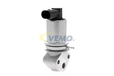 AGR-VENTIL VEMO V10630006 53