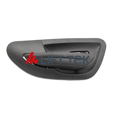 Dveřní madlo, vnitřní výbava LIFT-TEK LT60427