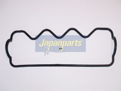 JAPANPARTS Tarpiklis, svirties dangtis