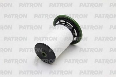 Топливный фильтр PATRON PF3914 для FIAT 500X