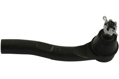 KAVO PARTS STE-2058 Наконечник рулевой тяги для HONDA CR-V IV (RM_) 1.6 i-DTEC (RE6) KAVO PARTS STE-2058 Наконечник рулевой тяги для HONDA CR-V IV (RM_) 1.6 i-DTEC (RE6)