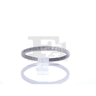 GARNITURA RACORD EVACUARE FA1 411968 20