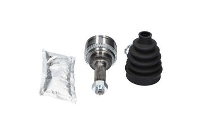 SET ARTICULATIE PLANETARA Kavo Parts CV6575 16