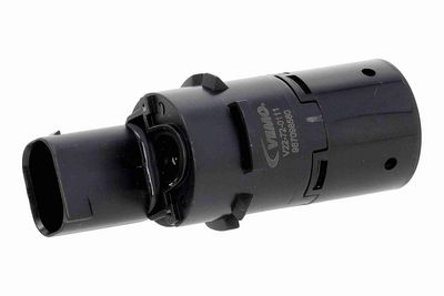 SENSOR EINPARKHILFE VEMO V22720111 3