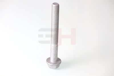 SURUB BRAT OSCILANT GH GH393319 33