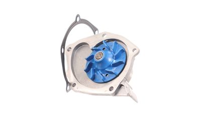 WASSERPUMPE MOTORKüHLUNG SKF VKPC86129 17