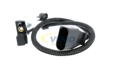 SENZOR IMPULSURI ARBORE COTIT VEMO V10721271 17