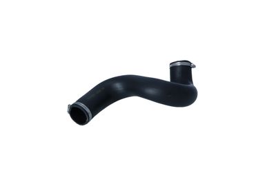 LADELUFTSCHLAUCH NRF 166182 20