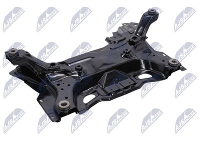 RAMA SUSTINERE/SUPORT AGREGATE NTY ZRZPE002 35