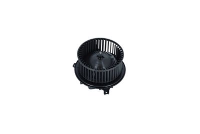 VENTILATOR HABITACLU NRF 34546 43