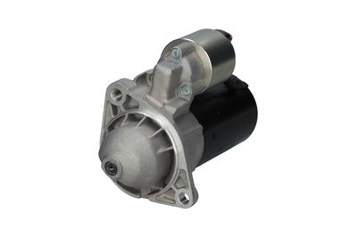 STARTER VALEO 458222 5