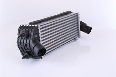 INTERCOOLER COMPRESOR NISSENS 96309 36