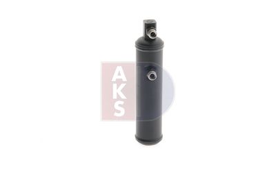 AKS-DASIS 801100N Осушувач кондиціонера для CITROËN (Ситроен)