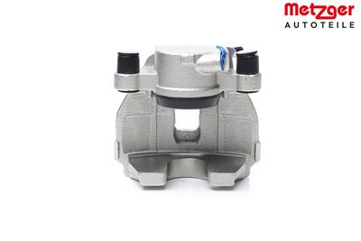 ETRIER FRANA METZGER AUTOTEILE 6261746 20