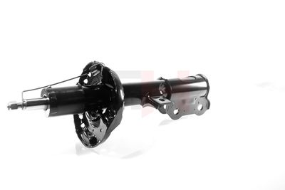 AMORTIZOR GH GH353554H 9